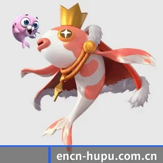 虎扑 APP